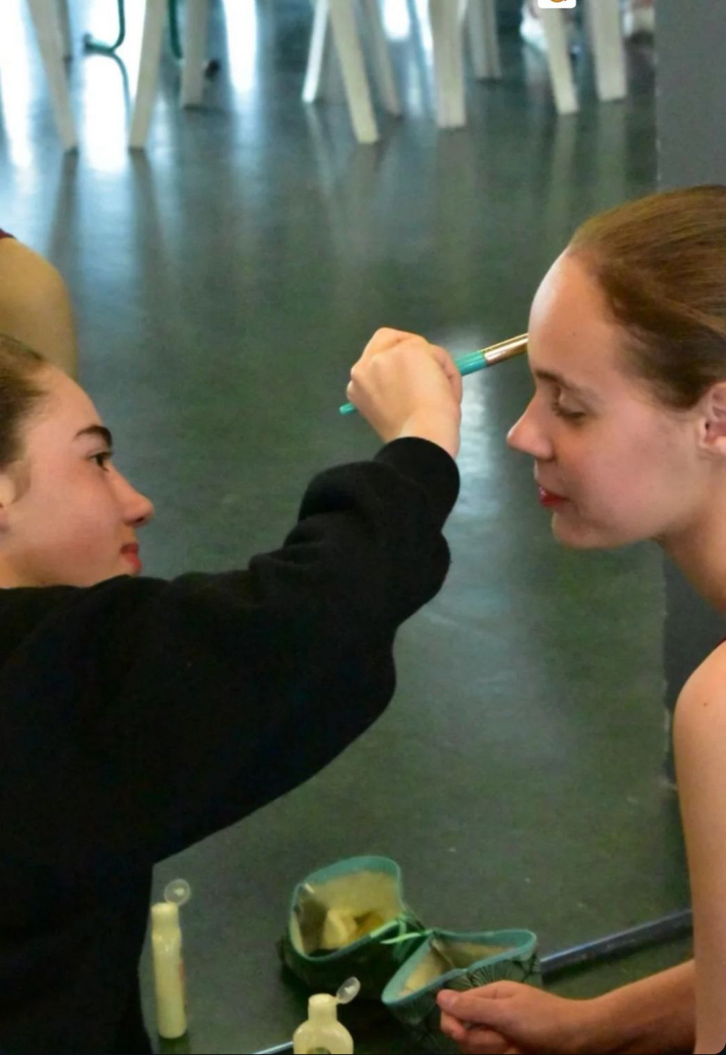 Templates WebAcappella Fusion