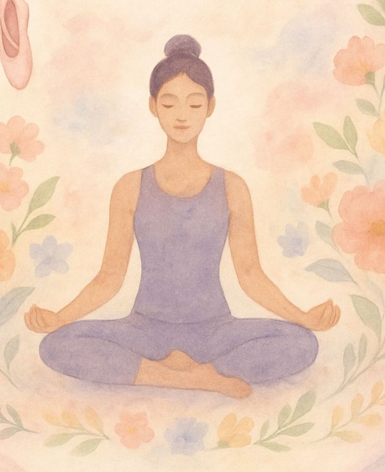 Templates WebAcappella Fusion