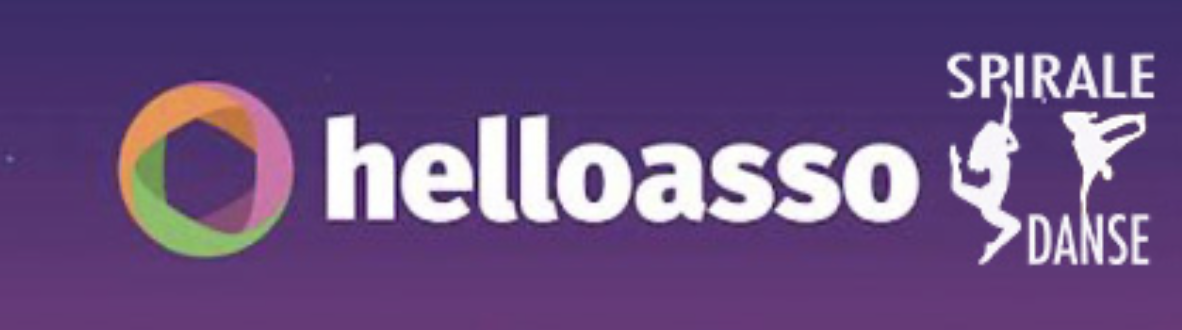 helloasso